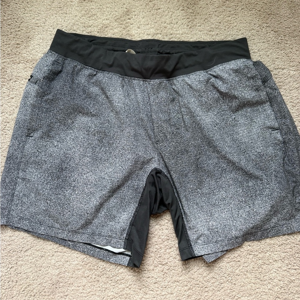 Men’s Lululemon Shorts